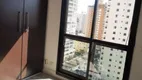 Foto 12 de Apartamento com 4 Quartos à venda, 220m² em Santana, São Paulo