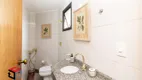 Foto 42 de Apartamento com 4 Quartos à venda, 144m² em Vila Bastos, Santo André