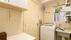 Foto 23 de Apartamento com 3 Quartos à venda, 198m² em Bigorrilho, Curitiba