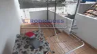 Foto 29 de  com 2 Quartos à venda, 102m² em Encantado, Rio de Janeiro