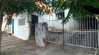 Foto 2 de Lote/Terreno à venda, 637m² em Centro, Paranavaí