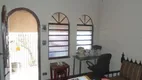 Foto 7 de Casa com 3 Quartos à venda, 240m² em São Judas, Piracicaba