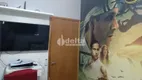 Foto 17 de Casa com 3 Quartos à venda, 200m² em Maravilha, Uberlândia