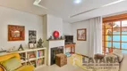 Foto 3 de Casa de Condomínio com 3 Quartos à venda, 171m² em Ipanema, Porto Alegre