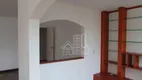Foto 4 de Apartamento com 3 Quartos à venda, 172m² em Ingá, Niterói