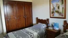 Foto 10 de Casa com 3 Quartos à venda, 178m² em Nova Campinas, Campinas