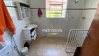 Foto 10 de Casa com 1 Quarto à venda, 77m² em Nova Gerti, São Caetano do Sul