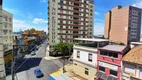Foto 10 de Apartamento com 2 Quartos à venda, 46m² em São Geraldo, Porto Alegre