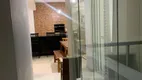 Foto 17 de Apartamento com 2 Quartos à venda, 80m² em Enseada, Guarujá