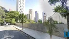 Foto 5 de Lote/Terreno à venda, 2m² em Morumbi, São Paulo