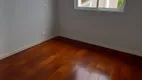 Foto 22 de Sobrado com 3 Quartos para alugar, 140m² em Bacacheri, Curitiba