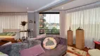 Foto 9 de Apartamento com 3 Quartos à venda, 200m² em Jardim Fonte do Morumbi , São Paulo