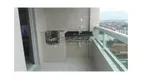 Foto 14 de Apartamento com 2 Quartos à venda, 65m² em Cidade Ocian, Praia Grande