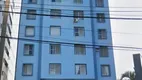 Foto 31 de Apartamento com 3 Quartos à venda, 131m² em Itararé, São Vicente