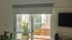 Foto 4 de Apartamento com 1 Quarto à venda, 77m² em Itaim Bibi, São Paulo