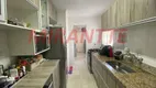 Foto 14 de Apartamento com 3 Quartos à venda, 90m² em Tucuruvi, São Paulo