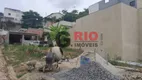 Foto 3 de Lote/Terreno à venda, 104m² em Taquara, Rio de Janeiro