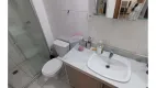 Foto 13 de Apartamento com 1 Quarto à venda, 45m² em Rio Vermelho, Salvador