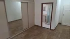 Foto 30 de Casa com 4 Quartos à venda, 292m² em Anil, Rio de Janeiro