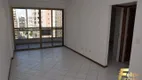 Foto 19 de Apartamento com 2 Quartos à venda, 75m² em Praia do Canto, Vitória