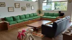 Foto 3 de Casa de Condomínio com 3 Quartos à venda, 420m² em Morumbi, São Paulo