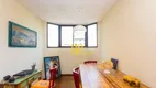 Foto 11 de Apartamento com 3 Quartos à venda, 145m² em Pompeia, São Paulo