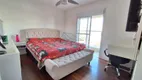 Foto 18 de Apartamento com 4 Quartos à venda, 180m² em Móoca, São Paulo