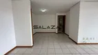Foto 5 de Apartamento com 3 Quartos à venda, 100m² em Setor Bueno, Goiânia