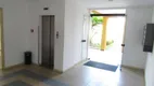 Foto 22 de Apartamento com 2 Quartos à venda, 73m² em Resgate, Salvador