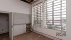 Foto 11 de Prédio Comercial para alugar, 1739m² em São Geraldo, Porto Alegre