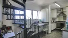 Foto 9 de Cobertura com 3 Quartos à venda, 250m² em Alto de Pinheiros, São Paulo