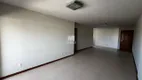 Foto 7 de Apartamento com 3 Quartos para alugar, 80m² em Centro, Brusque