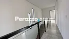Foto 7 de Casa de Condomínio com 5 Quartos à venda, 563m² em Setor Habitacional Jardim Botânico, Brasília