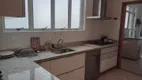 Foto 38 de Apartamento com 3 Quartos à venda, 204m² em Boqueirão, Santos