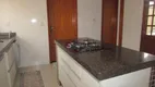 Foto 12 de Casa com 3 Quartos à venda, 138m² em PARQUE RESIDENCIAL PRESIDENTE MEDICI, Itu