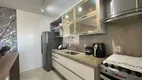 Foto 4 de Apartamento com 2 Quartos à venda, 76m² em Nossa Senhora do Rosário, São José