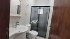 Foto 4 de Casa com 2 Quartos à venda, 51m² em Vila Voturua, São Vicente