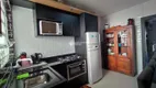 Foto 5 de Apartamento com 1 Quarto à venda, 55m² em Pátria Nova, Novo Hamburgo