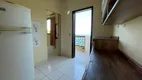 Foto 11 de Apartamento com 1 Quarto à venda, 60m² em Barra De Guaratiba, Rio de Janeiro