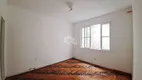 Foto 17 de Apartamento com 2 Quartos à venda, 65m² em Rio Branco, Porto Alegre