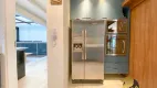 Foto 17 de Apartamento com 3 Quartos à venda, 363m² em Jardim Paulista, São Paulo