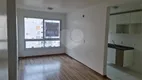 Foto 10 de Apartamento com 3 Quartos à venda, 70m² em Azenha, Porto Alegre