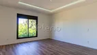 Foto 50 de Casa com 5 Quartos à venda, 435m² em Barão Geraldo, Campinas