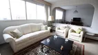 Foto 10 de Apartamento com 4 Quartos à venda, 168m² em Batel, Curitiba