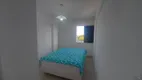 Foto 6 de Apartamento com 2 Quartos à venda, 70m² em Piatã, Salvador