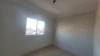 Foto 14 de Apartamento com 3 Quartos à venda, 87m² em Conjunto Santa Lucia II, Pouso Alegre