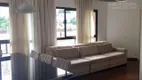 Foto 17 de Apartamento com 3 Quartos à venda, 140m² em Vila Mascote, São Paulo