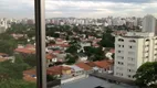 Foto 12 de Apartamento com 3 Quartos à venda, 248m² em Campo Belo, São Paulo