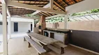 Foto 28 de Casa de Condomínio com 4 Quartos à venda, 600m² em Murubira Mosqueiro, Belém