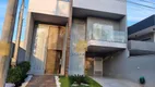 Foto 2 de Casa com 4 Quartos à venda, 240m² em Guaratiba, Rio de Janeiro